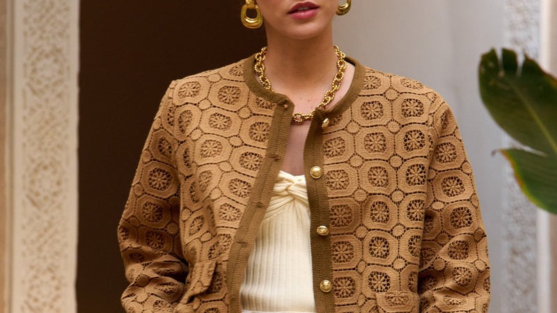 Vente privée Maison Stella & Suzie