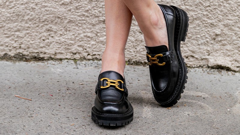 vente privée Maison Toufet vente privée Maison Toufet