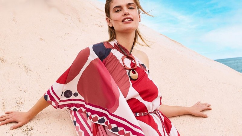 Vente privée Mare di Latte