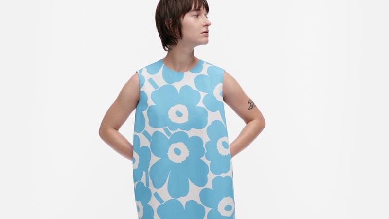 Vente privée Marimekko