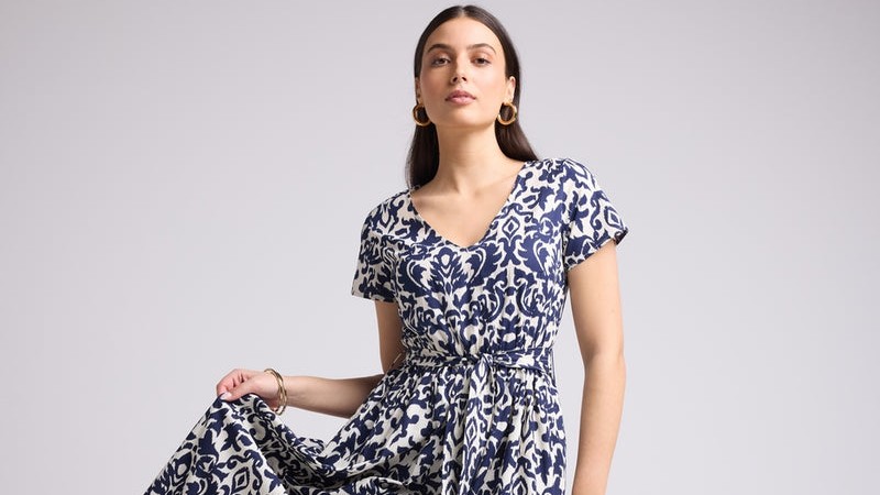 Vente privée NAVY Paris