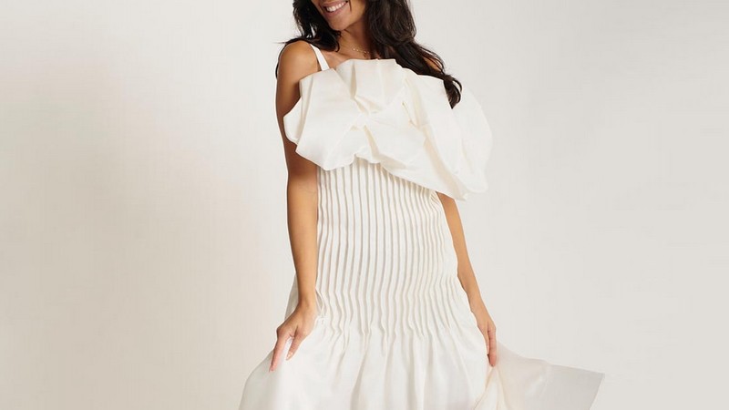 Vente privée Nina Ricci