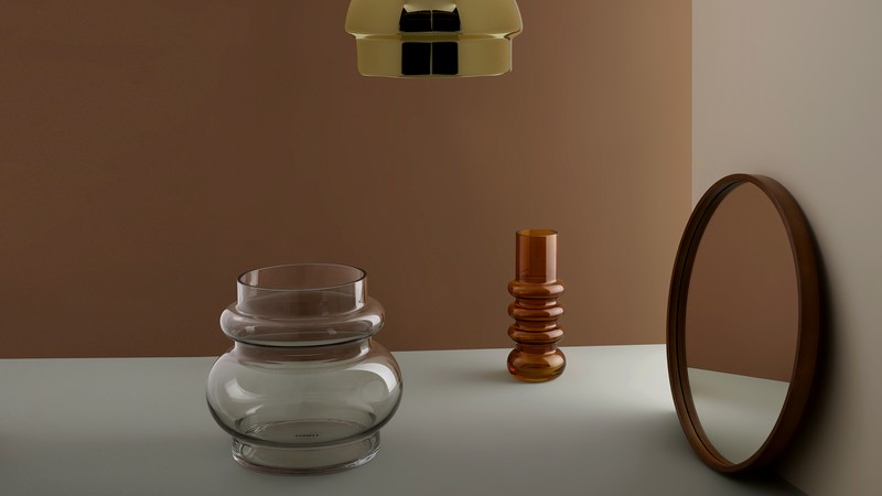 Vente privée Normann Copenhagen