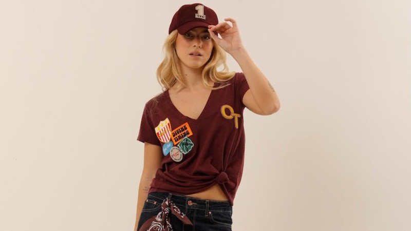 Vente privée One Tee