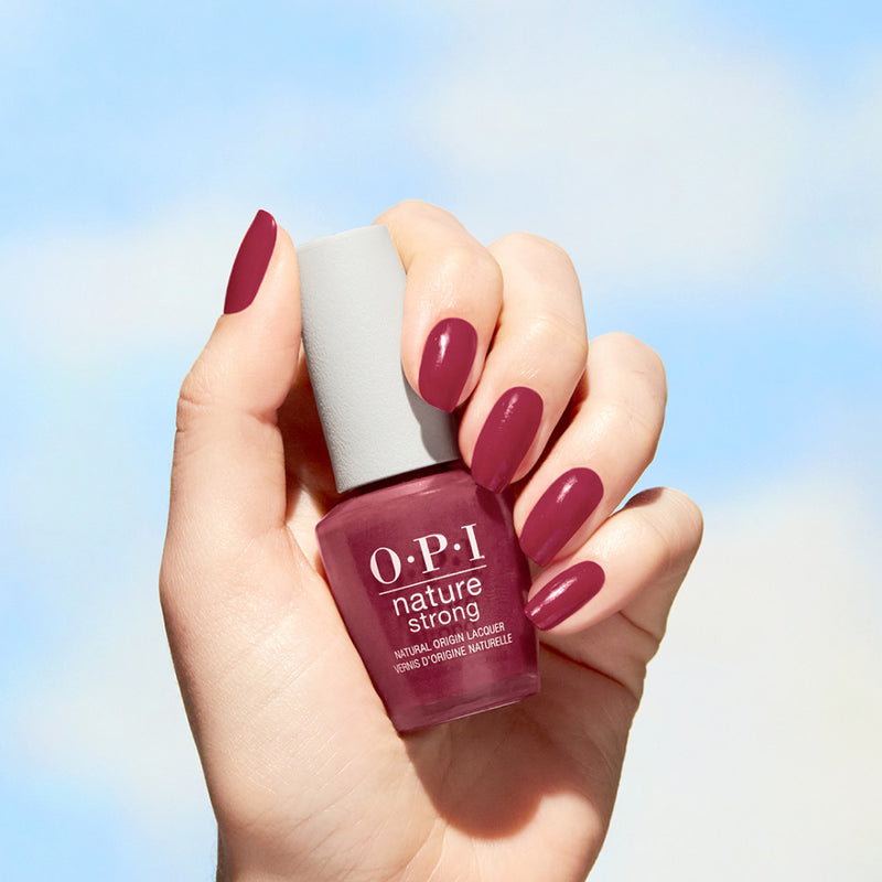 vernis à ongles OPI
