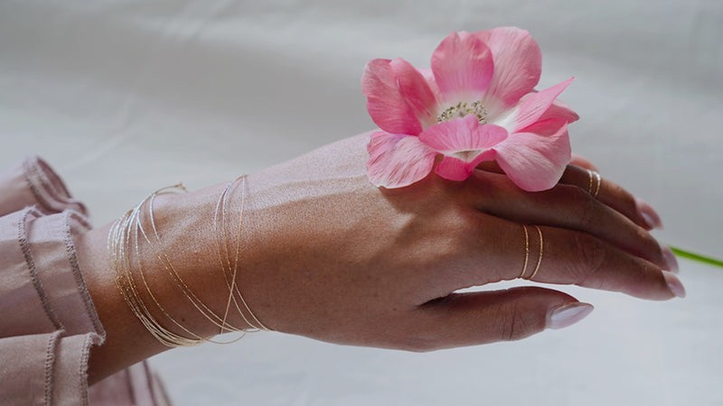 Vente privée Poe Bijoux