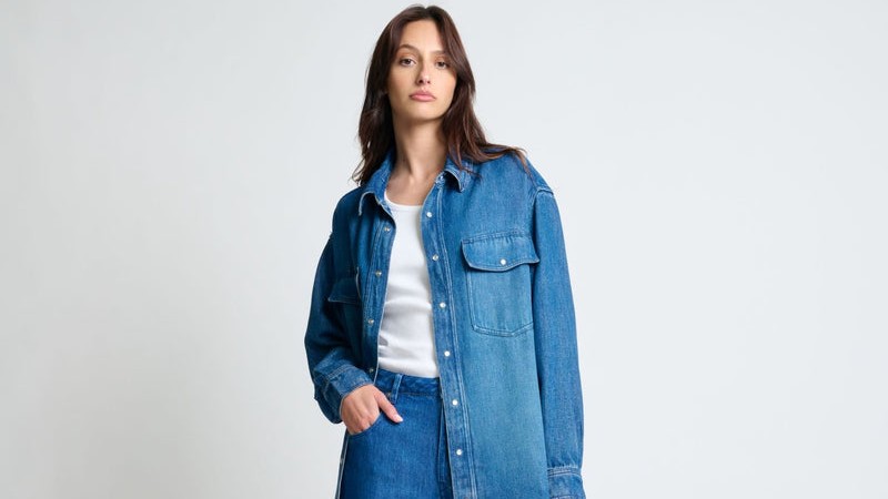 Vente privée Red Legend