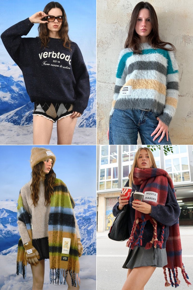 collection Verb To Do