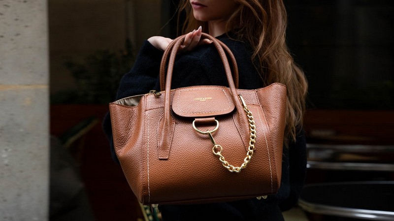 vente privée Victor & Hugo