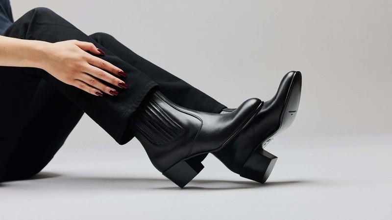 vente privée Zorzetto