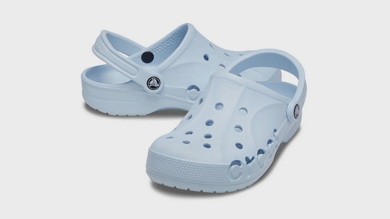 Vente privée Crocs Vente privée Crocs
