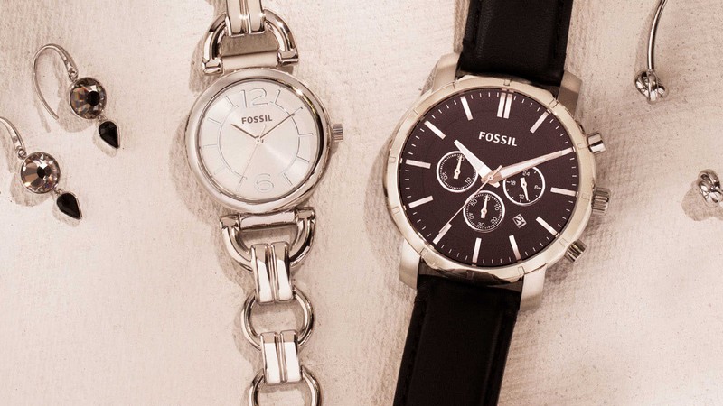 montres - Page 2 sur 9 - Blog Shopping Addict : bons plans mode beauté déco  loisirs