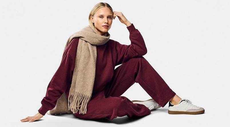 vente privée Pieces