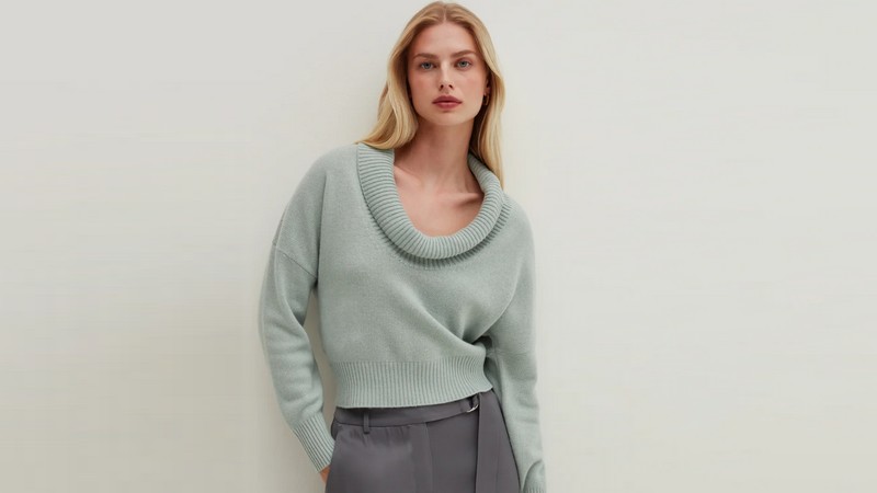 Vente privée Stefanel